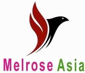 MELROSE ASIA HOLIDAYS AND TRAVELS